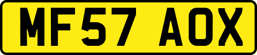 MF57AOX