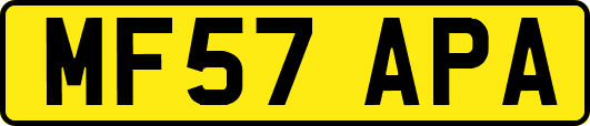 MF57APA