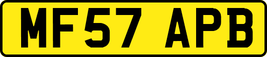 MF57APB