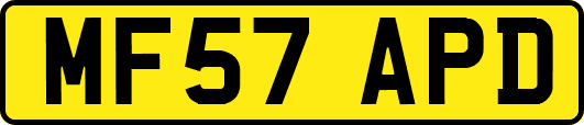 MF57APD