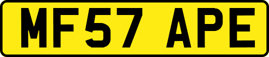 MF57APE