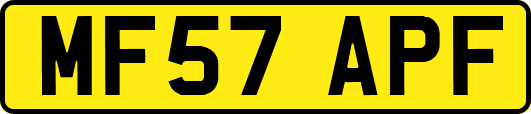 MF57APF