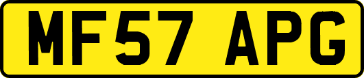 MF57APG