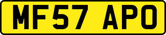 MF57APO