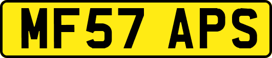 MF57APS