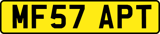MF57APT