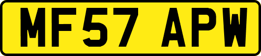 MF57APW