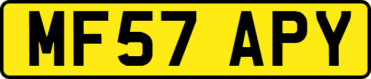 MF57APY