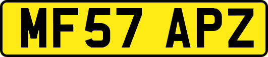MF57APZ