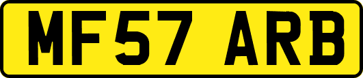 MF57ARB