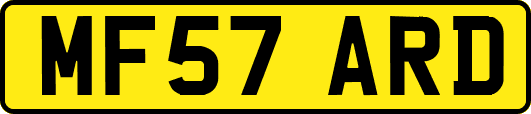 MF57ARD