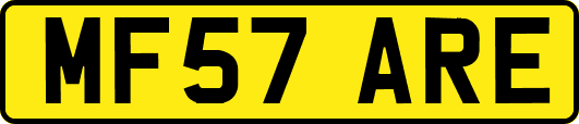 MF57ARE