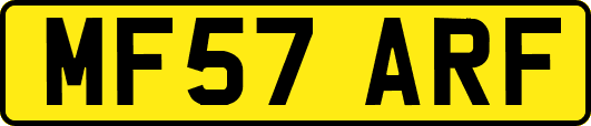 MF57ARF