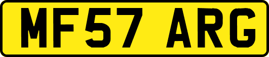 MF57ARG
