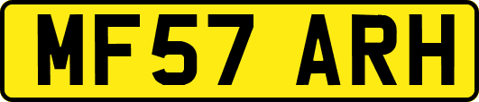 MF57ARH