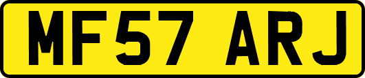 MF57ARJ