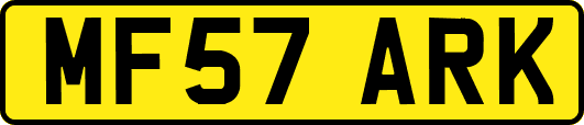 MF57ARK