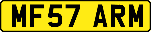 MF57ARM
