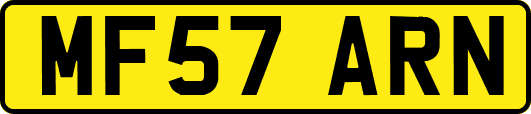 MF57ARN