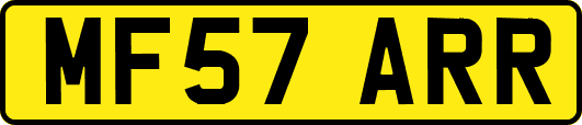MF57ARR