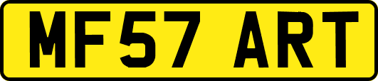 MF57ART