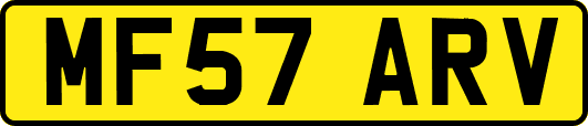 MF57ARV