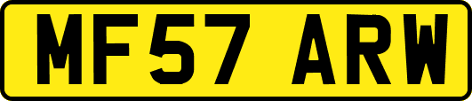 MF57ARW