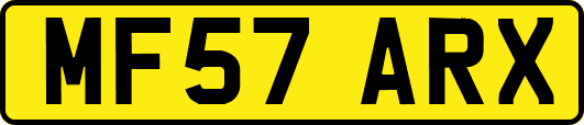 MF57ARX