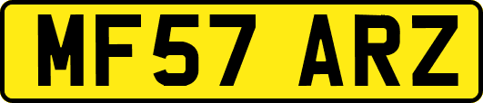 MF57ARZ