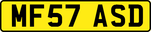 MF57ASD