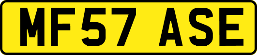 MF57ASE