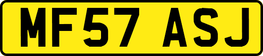 MF57ASJ