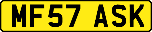 MF57ASK