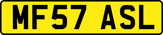 MF57ASL