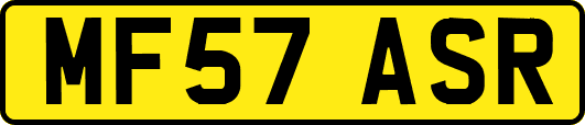 MF57ASR