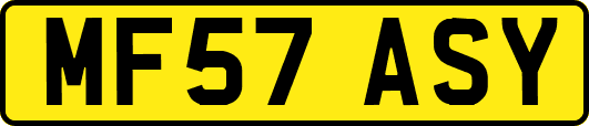 MF57ASY