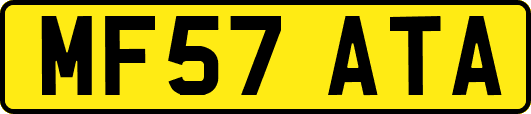 MF57ATA