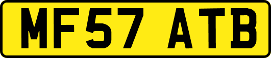 MF57ATB