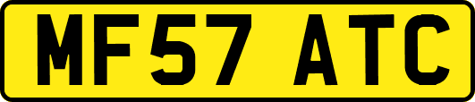 MF57ATC