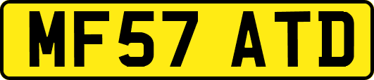 MF57ATD