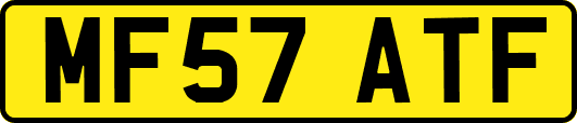 MF57ATF