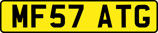 MF57ATG