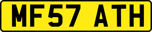 MF57ATH