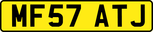 MF57ATJ