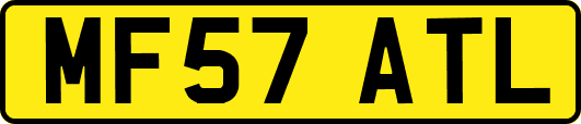 MF57ATL