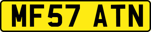MF57ATN