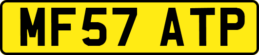 MF57ATP