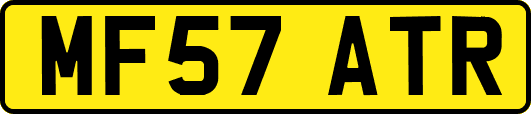 MF57ATR