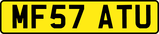 MF57ATU