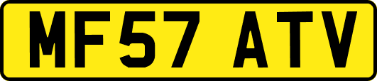 MF57ATV